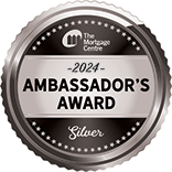2024 Award